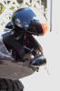 Scrambler Blinker Scrambler Blinker