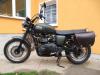 Scrambler H 08