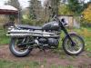 Scrambler H 09