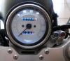 Tacho-LED Tacho-LED