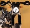 Lampe1