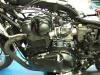 08 EFI Bonnie Motor Zusammenbau 08 EFI Bonnie Motor Zusammenbau
