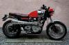 Motek s