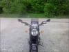 Lenker II