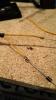Tacho mini