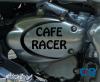 jurby die 5