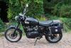 meine Scrambler
