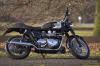 Jörns T 100 Jörns T 100