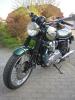 Ralf Bonneville 2