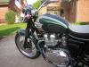 Ralf Bonneville 4 Ralf Bonneville 4