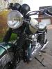 Ralf Bonneville 6