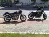 Bonuxton und TBS