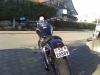 Bonneville America