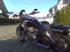 Bonneville America