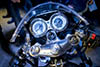 Seegas Bonneville 0051 Seegas Bonneville 0051