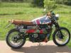Meine Scrambler Meine Scrambler
