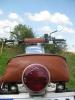 Meine Scrambler Details Meine Scrambler Details
