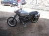 Scrambler Scrambler