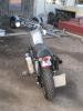 Scrambler Scrambler