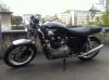 Urs Thrux Original Umbau 2010.10 Urs Thrux Original Umbau 2010.10