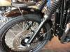 T100 black_2014 T100 black_2014