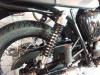 T100 black_2014