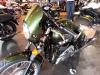 Thruxton_2014