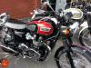 T100_2014 T100_2014