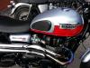 Scrambler_2014