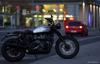 Mein Bike