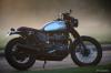 Mein Bike