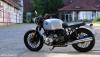 BMW R 100 (RS)