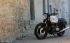BMW R 100 (RS) BMW R 100 (RS)