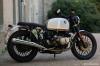 BMW R 100 (RS) BMW R 100 (RS)
