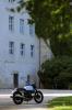 BMW R 100 (RS) BMW R 100 (RS)
