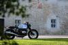 BMW R 100 (RS) BMW R 100 (RS)