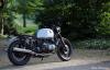 BMW R 100 (RS)