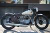 AWO-Bobber