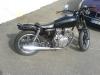 Adelheid9