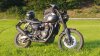 Antiscrambler 1200