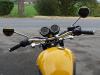 Bitzi mit LSL Roadster Lenker Bitzi mit LSL Roadster Lenker