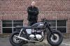 Bobber_02 Bobber_02