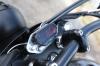 Bobber_03 Bobber_03