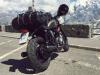 Bonneville 908 MD 2001 Bonneville 908 MD 2001
