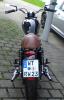 hinten hinten