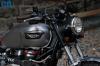 motek Scrambler
