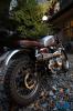 motek Scrambler motek Scrambler