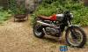 motek s MB 3