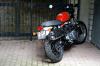 motek s Scrambler