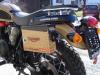 scrambler umbau